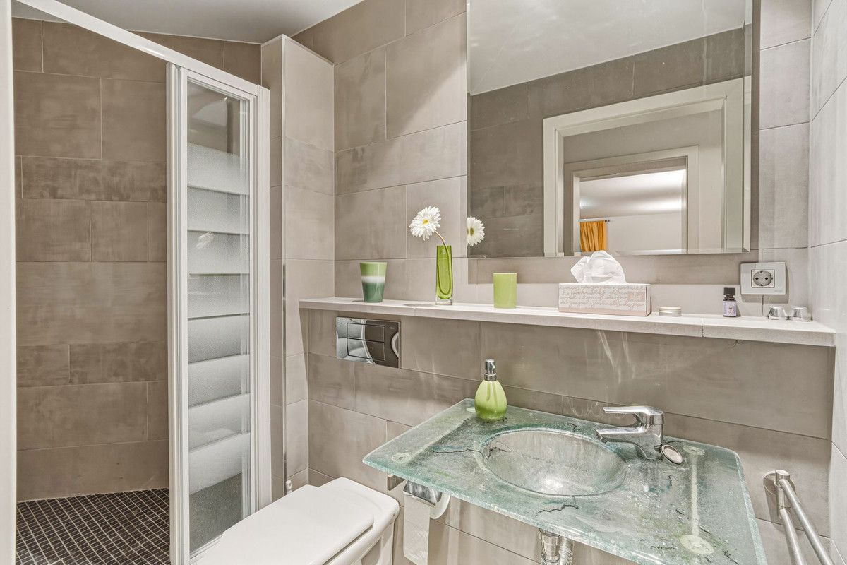 Property main view 32