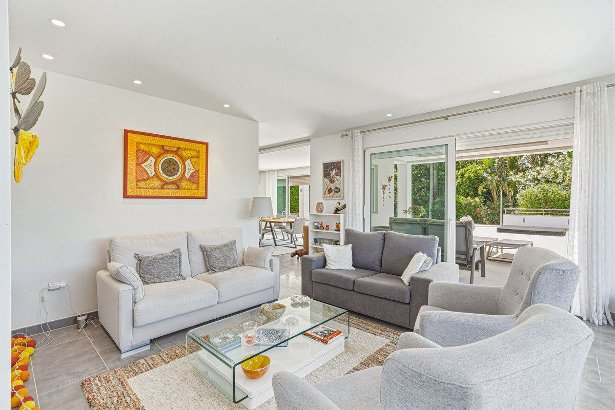 Property main view 33