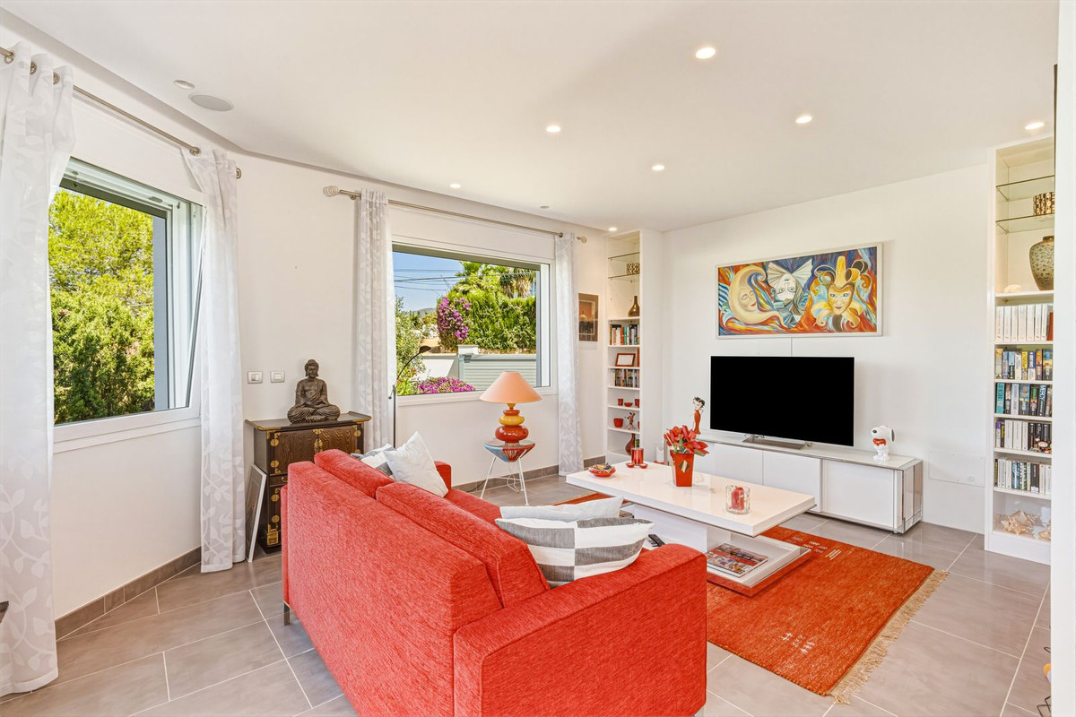Property main view 34