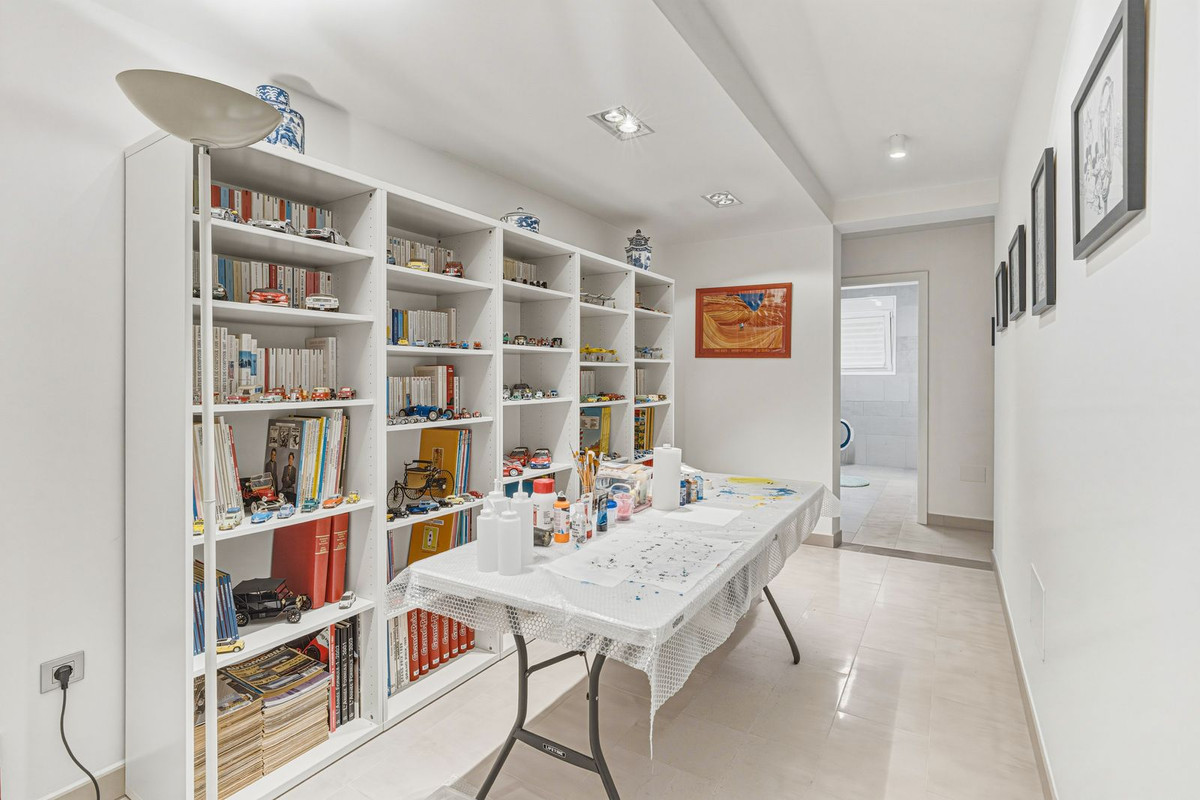 Property main view 35