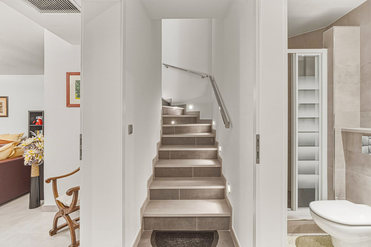 Property main view 37