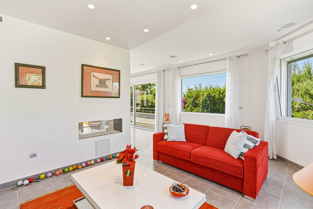 Property main view 38
