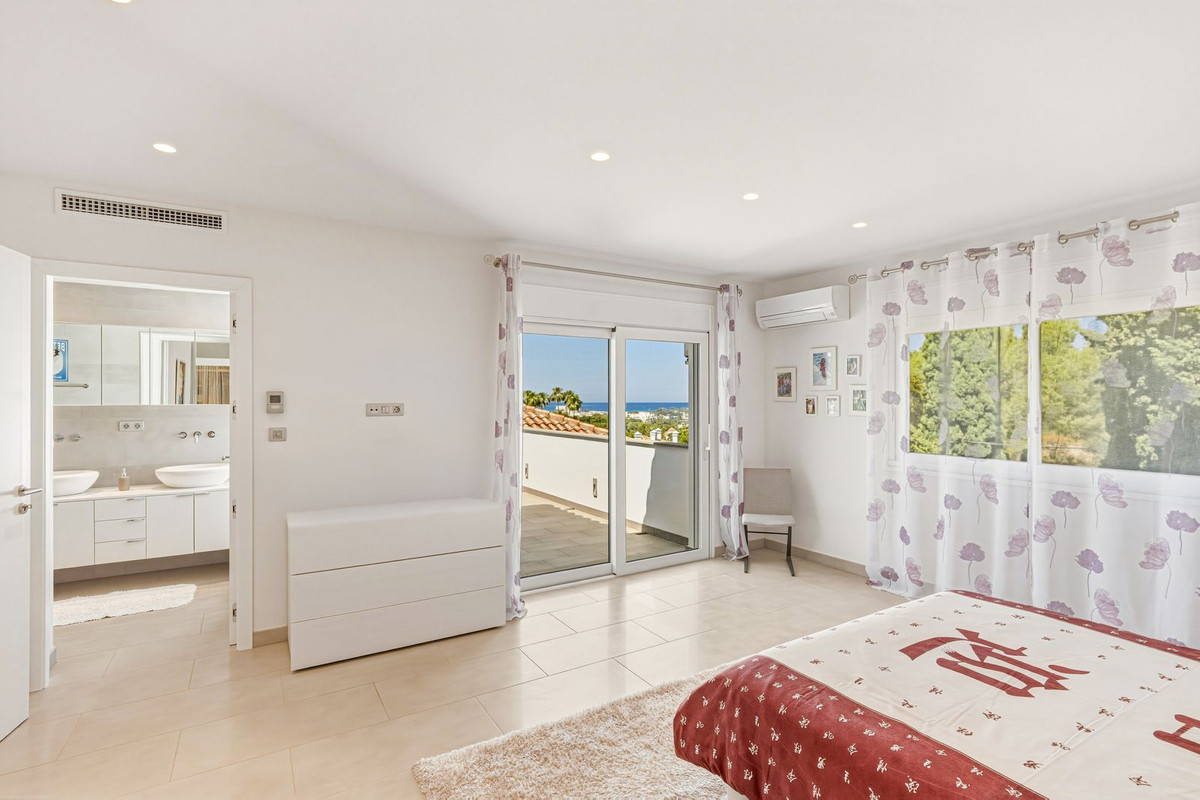 Property main view 39