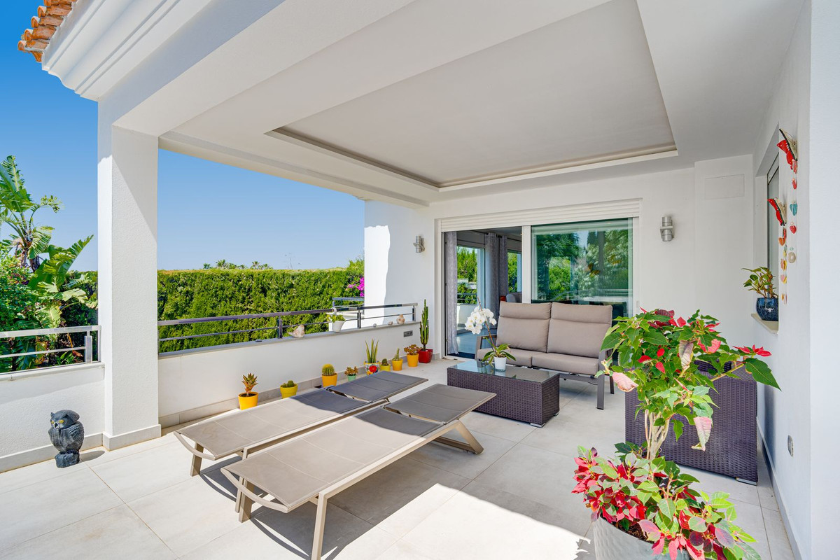 Property main view 41