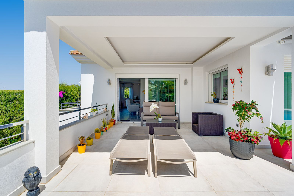 Property main view 42