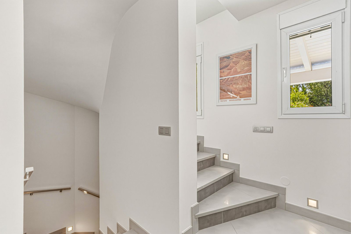 Property main view 43