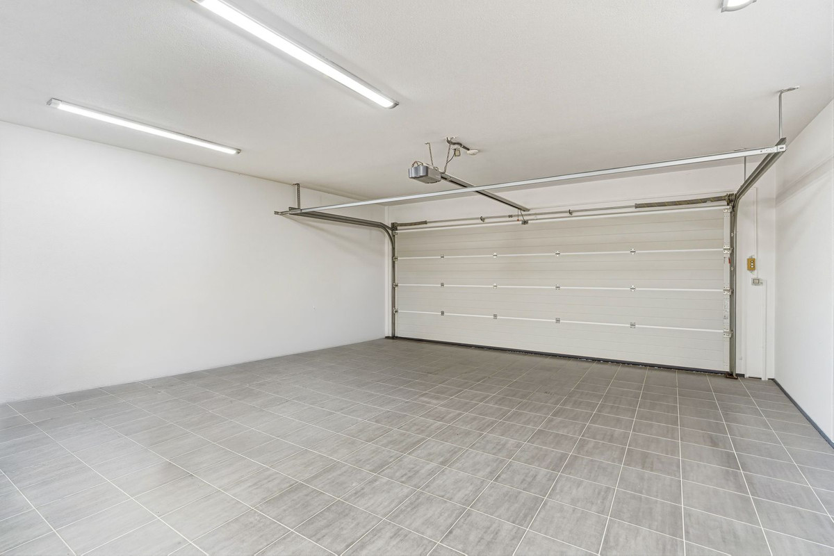 Property main view 44