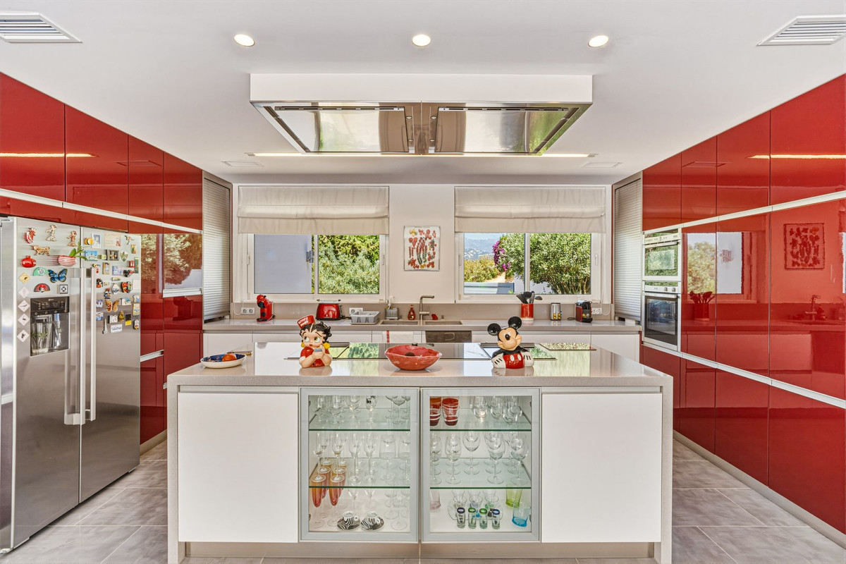 Property main view 45