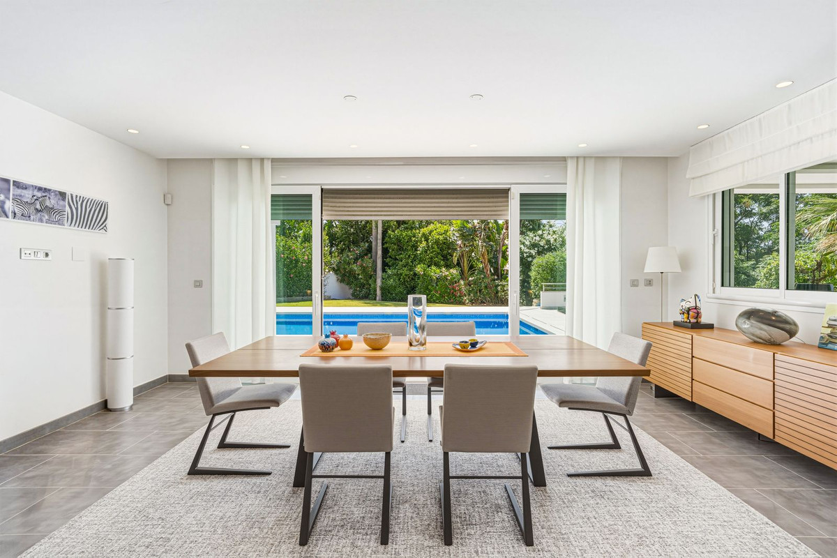 Property main view 5