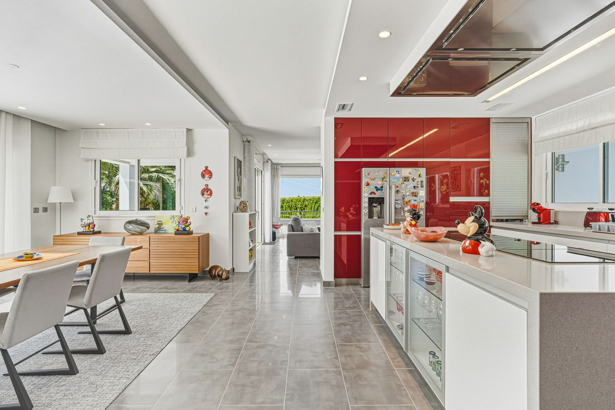Property main view 6