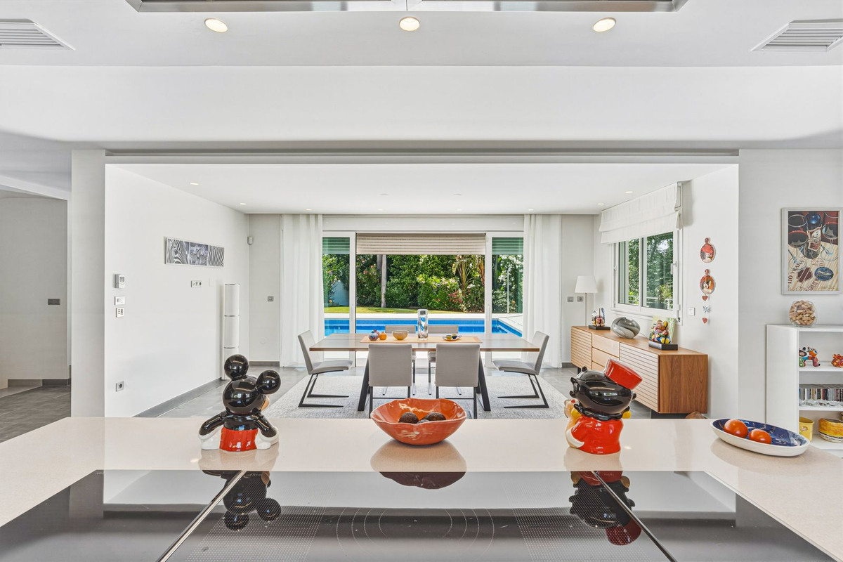 Property main view 7