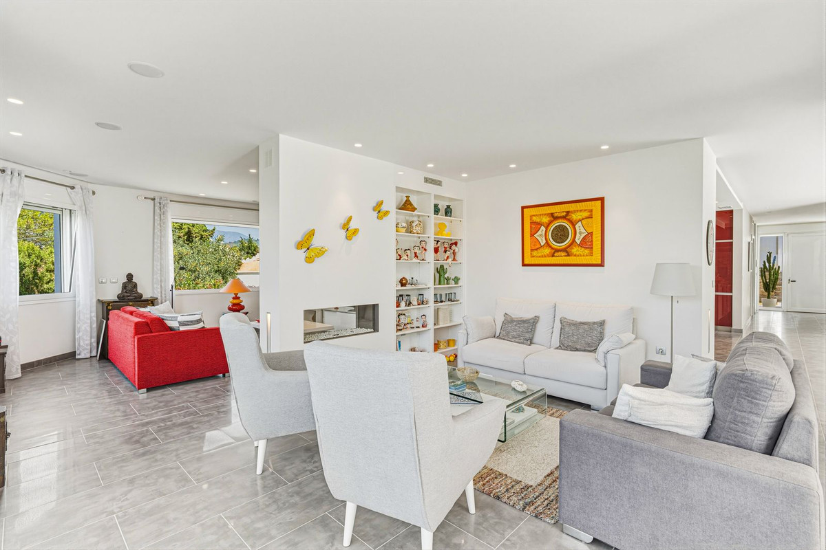 Property main view 8