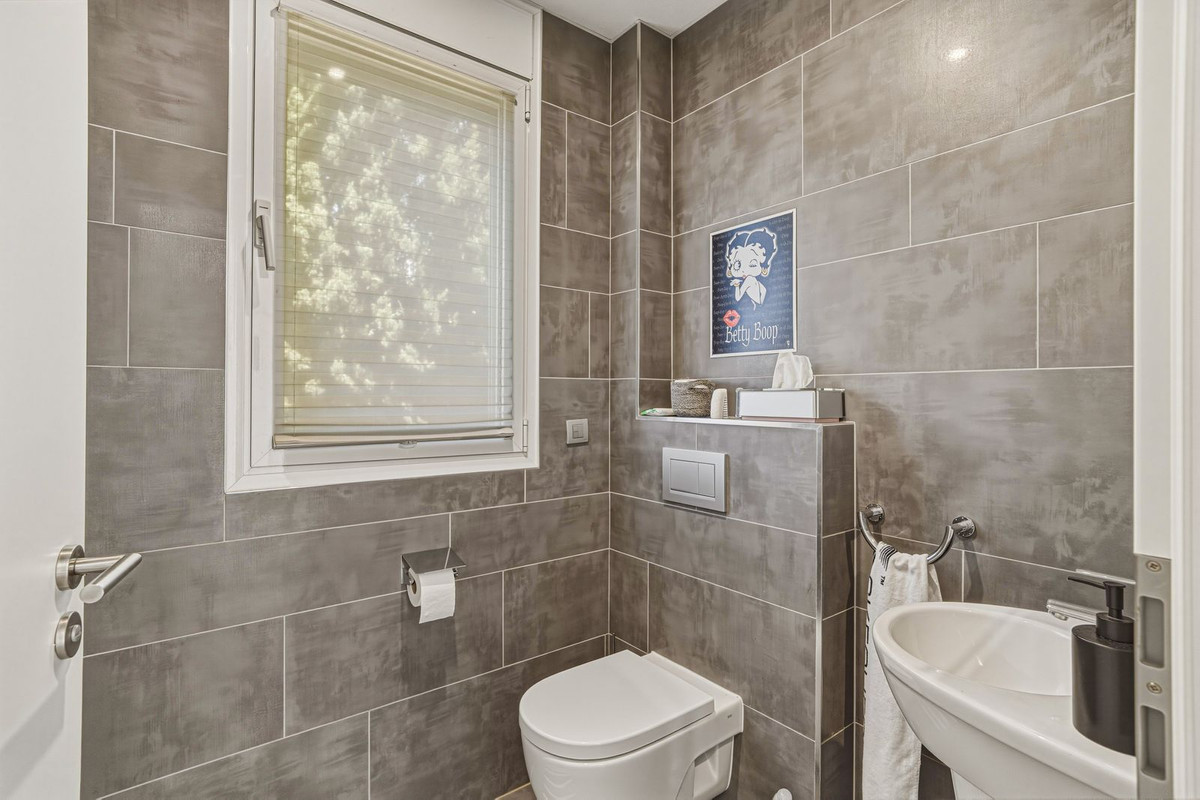 Property main view 9