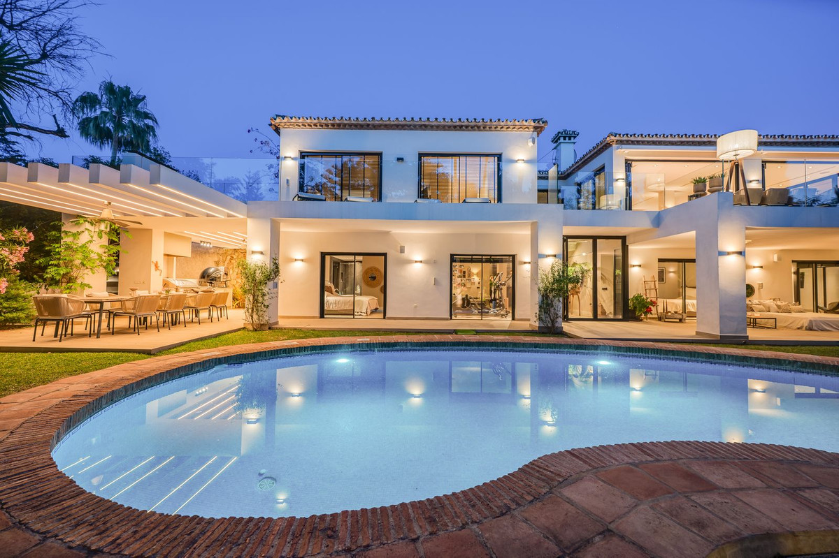Property main view 1