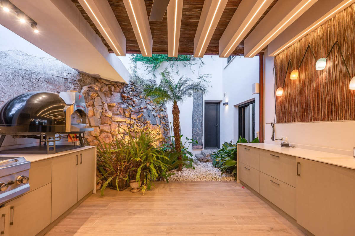 Property main view 27