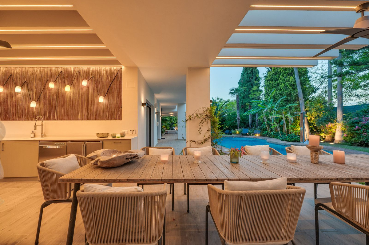 Property main view 28