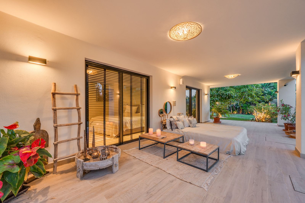 Property main view 29