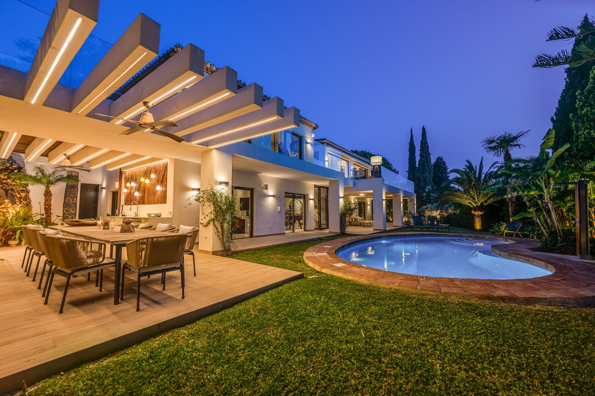Property main view 30