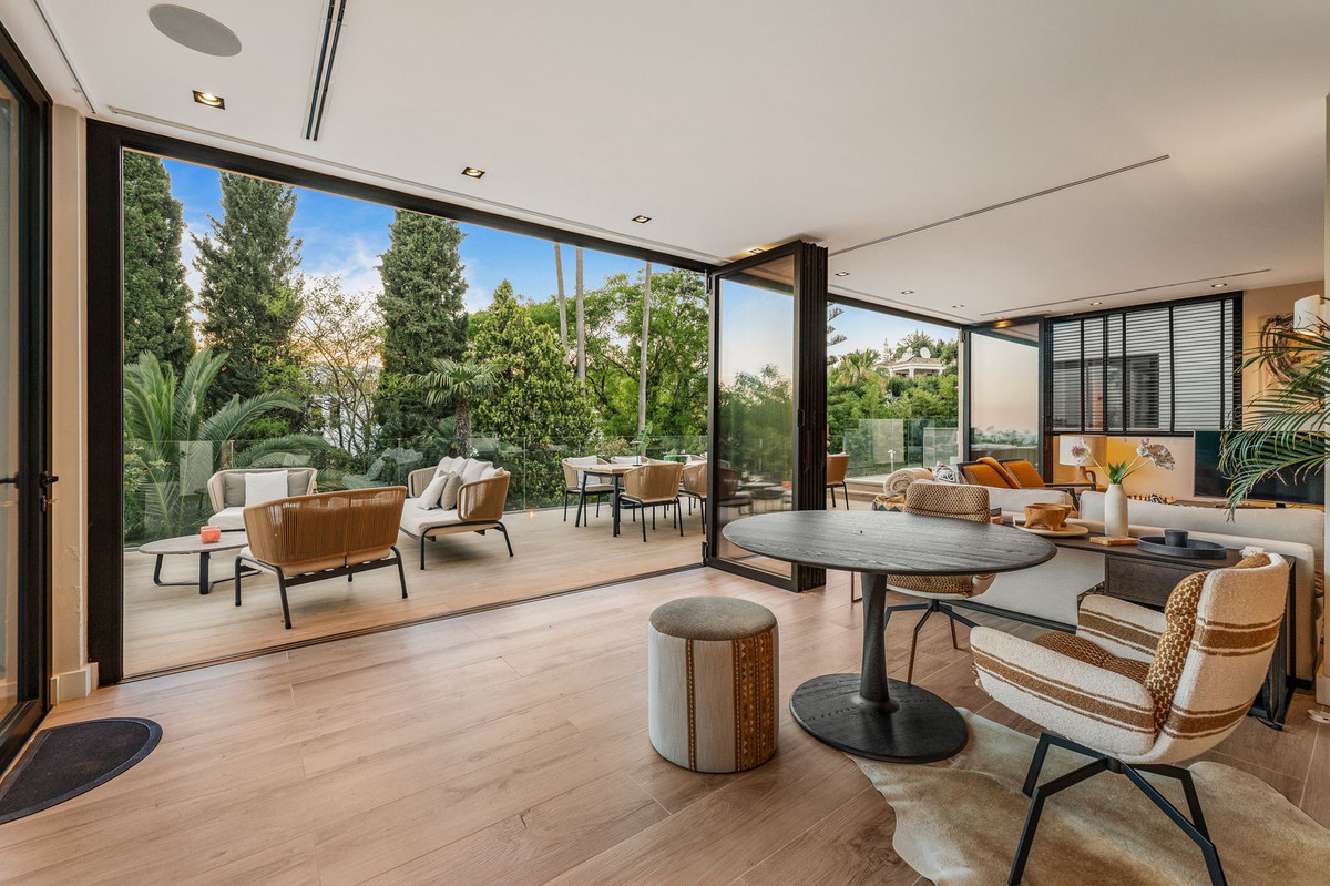 Property main view 5