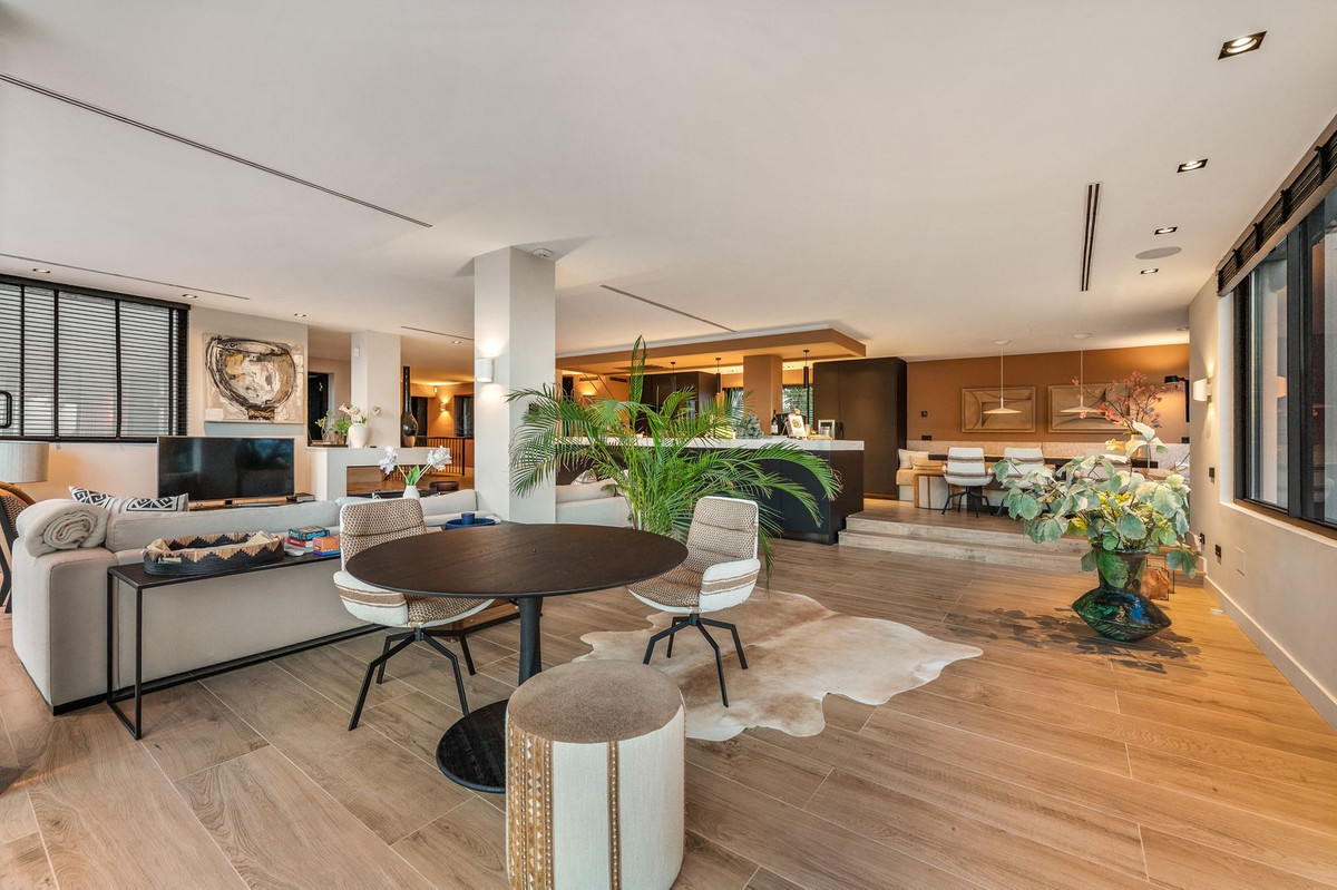 Property main view 6