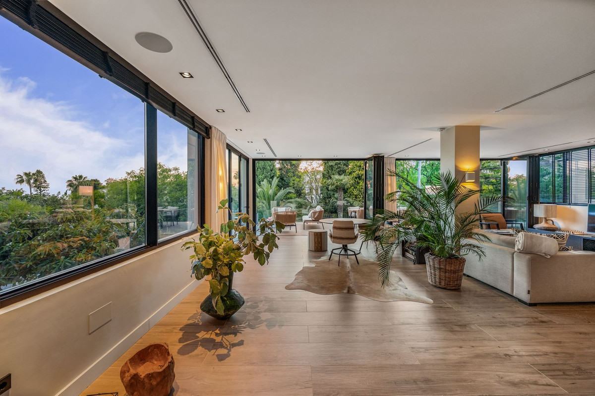 Property main view 7