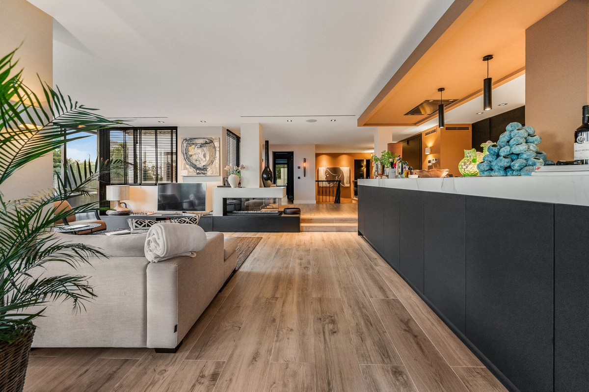 Property main view 8