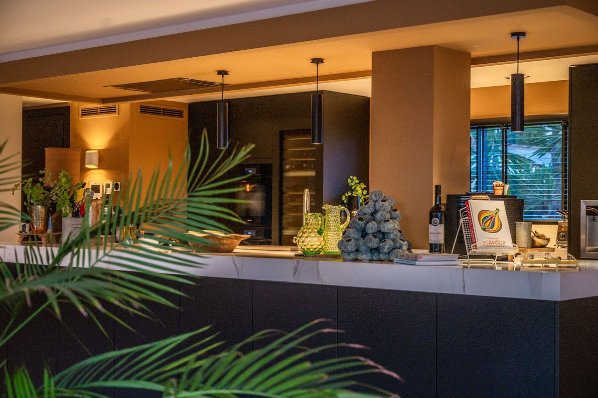 Property main view 9