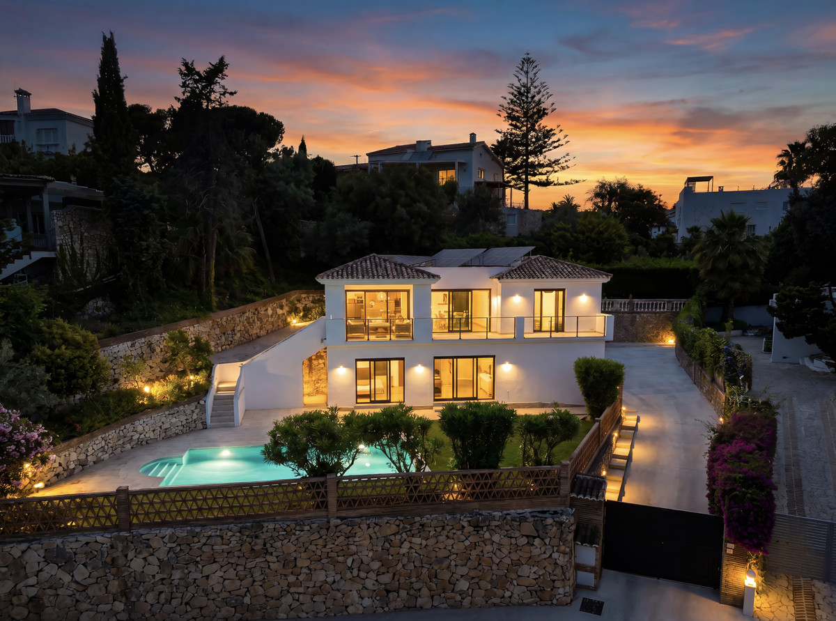 Property main view 1