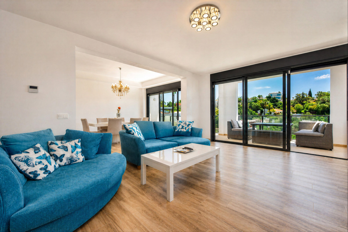 Property main view 10