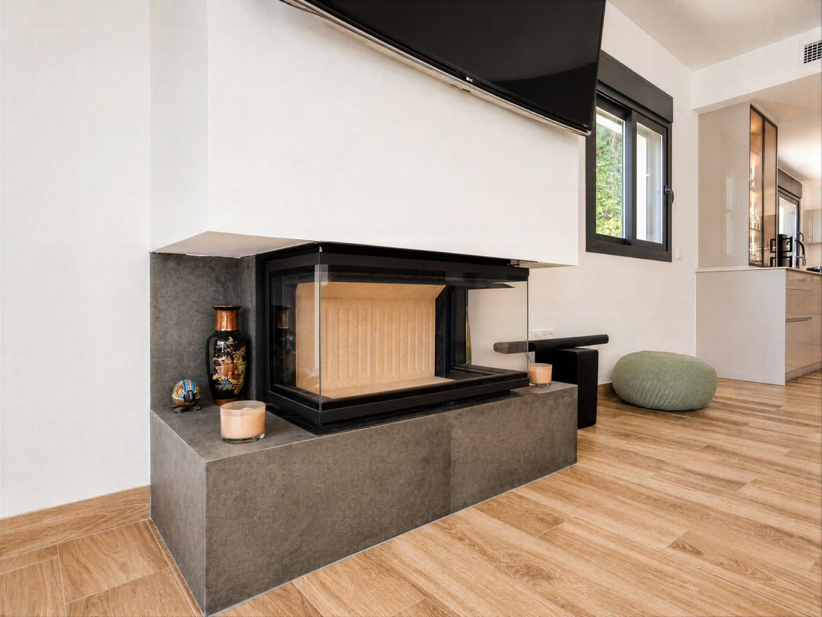 Property main view 11