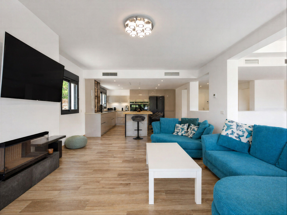 Property main view 12