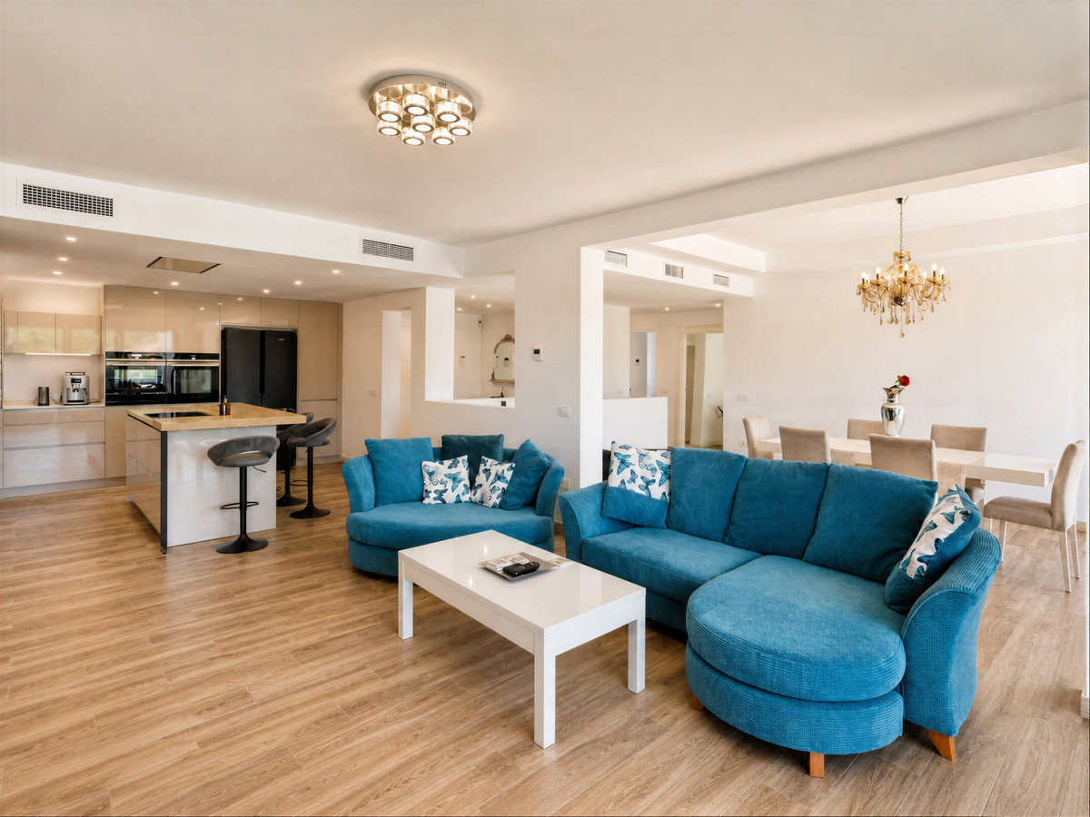 Property main view 13