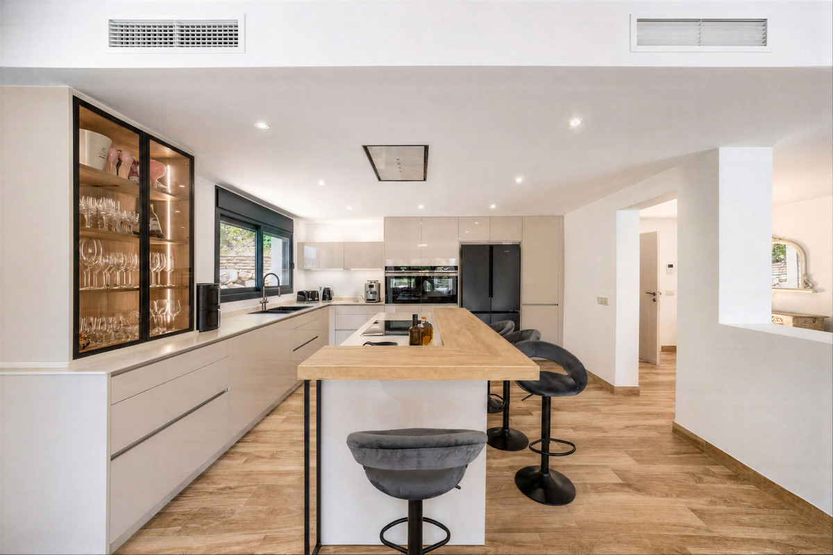 Property main view 14