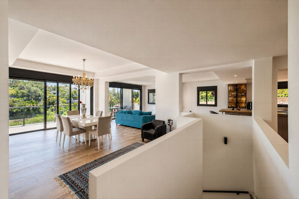 Property main view 15