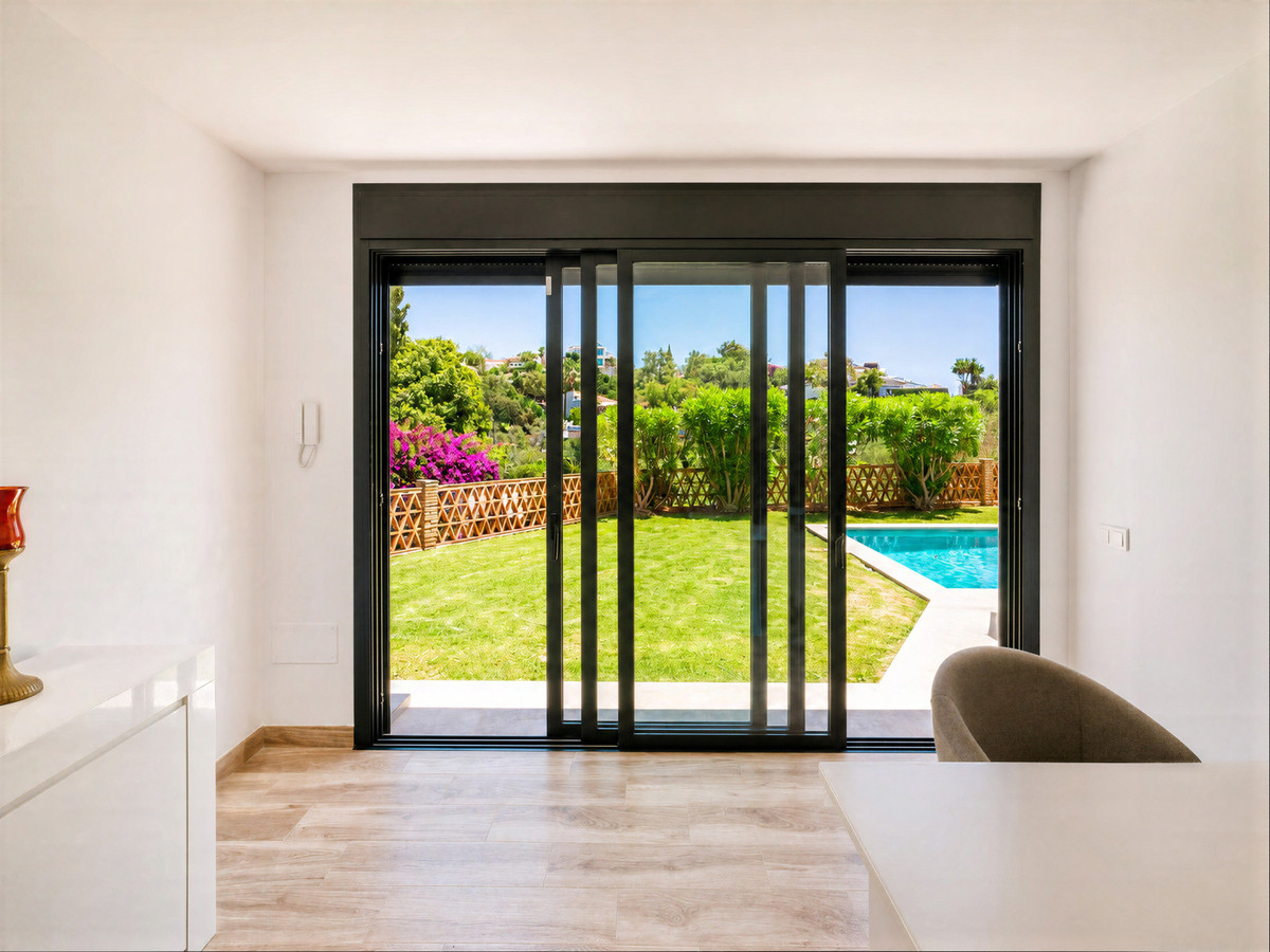 Property main view 16