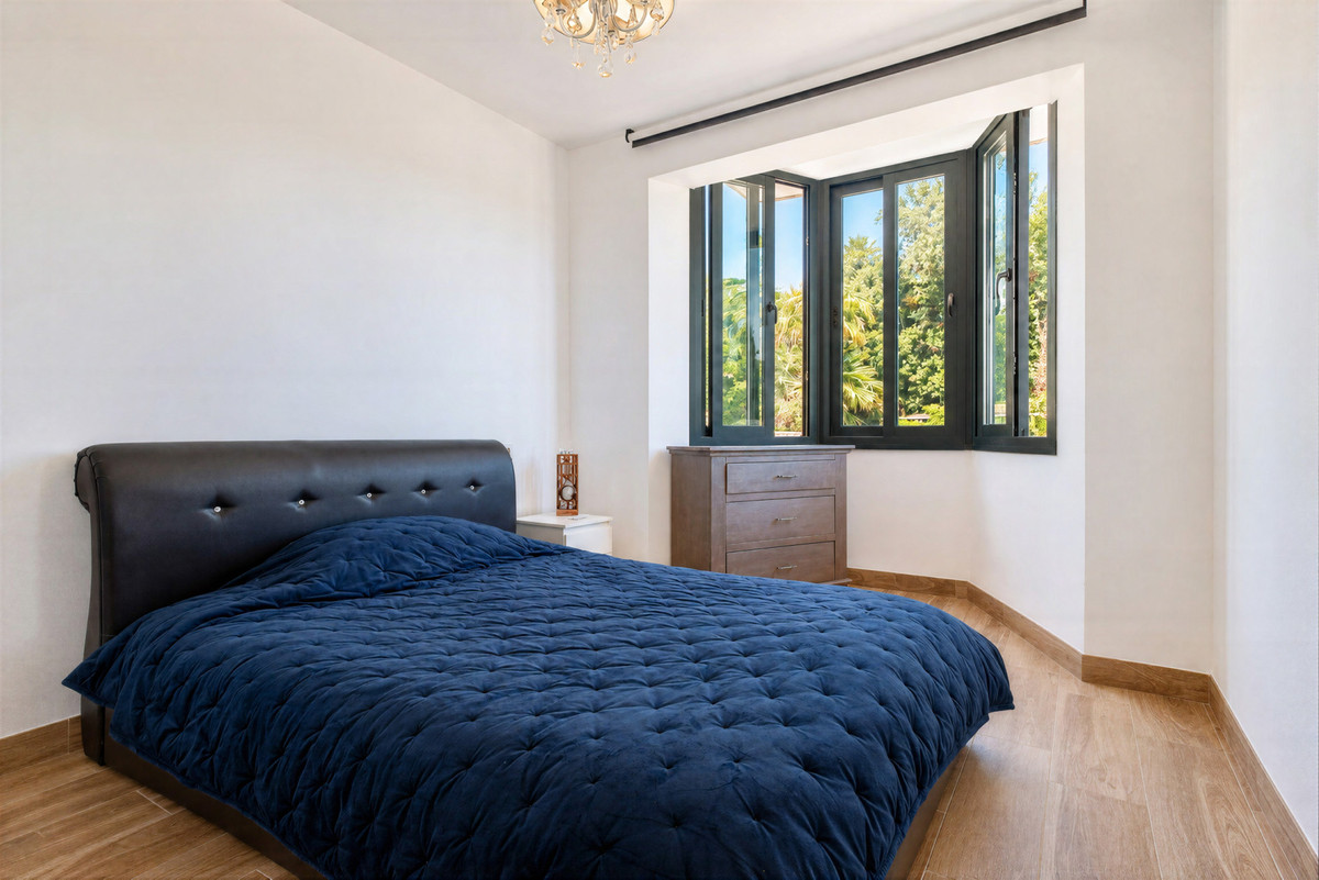 Property main view 17