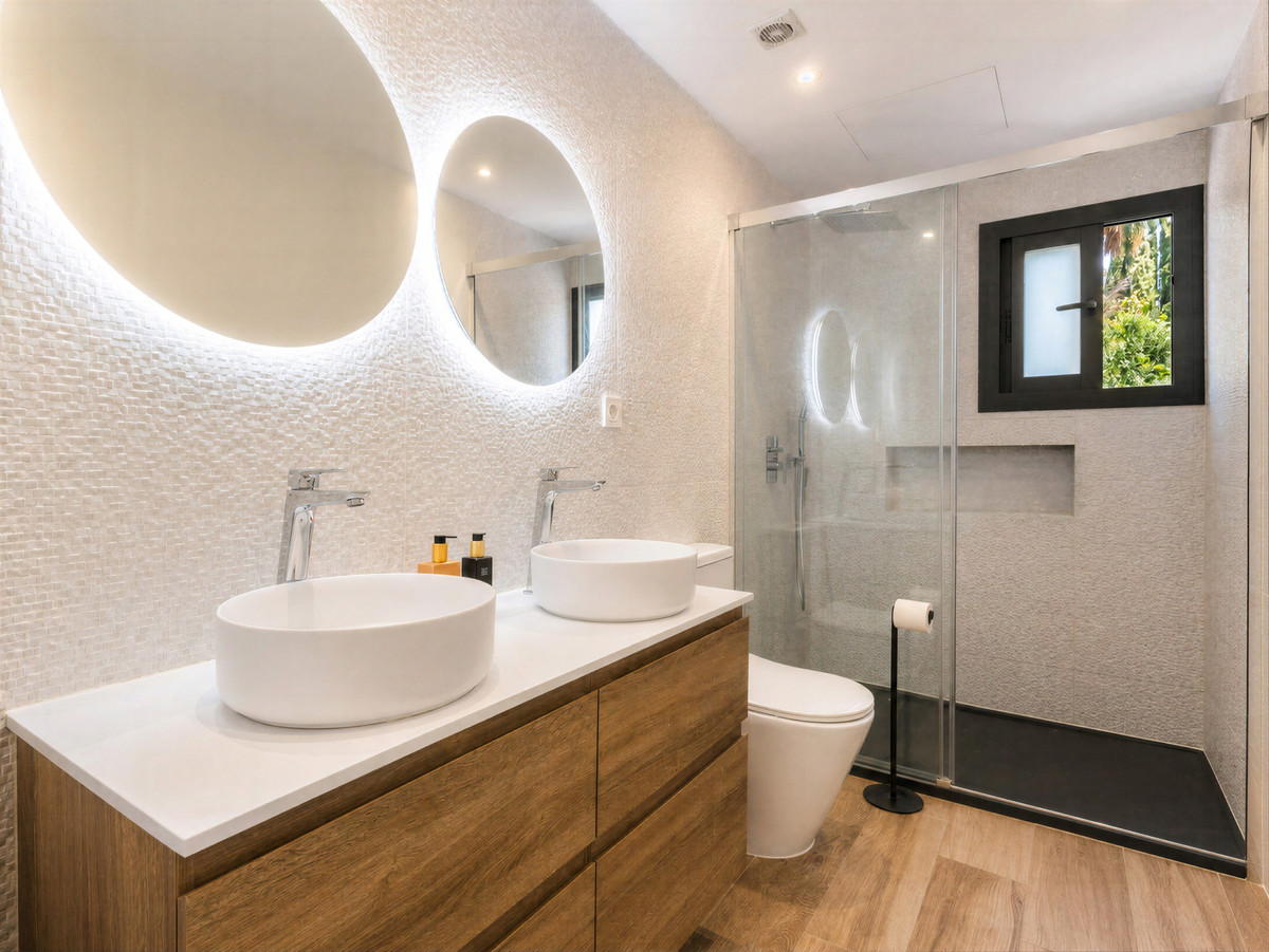 Property main view 18