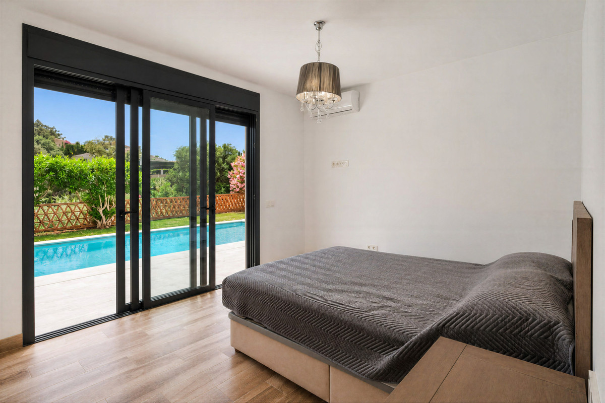 Property main view 19