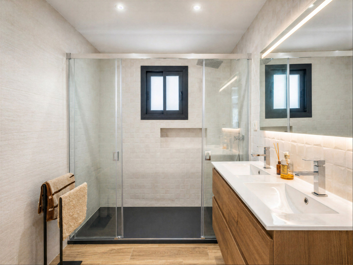 Property main view 20