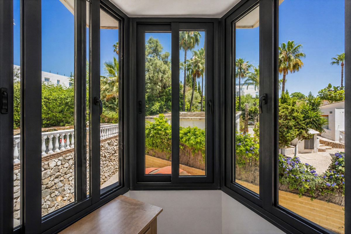 Property main view 22