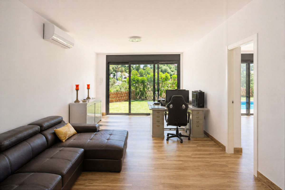 Property main view 23