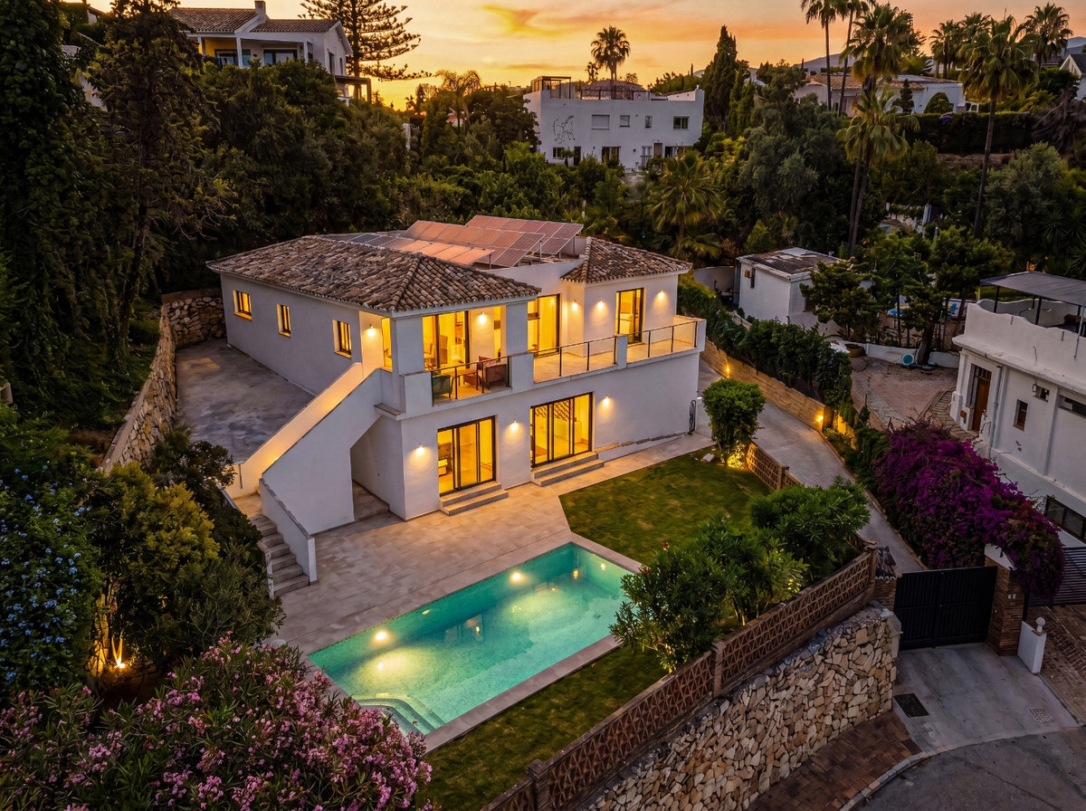 Property main view 24