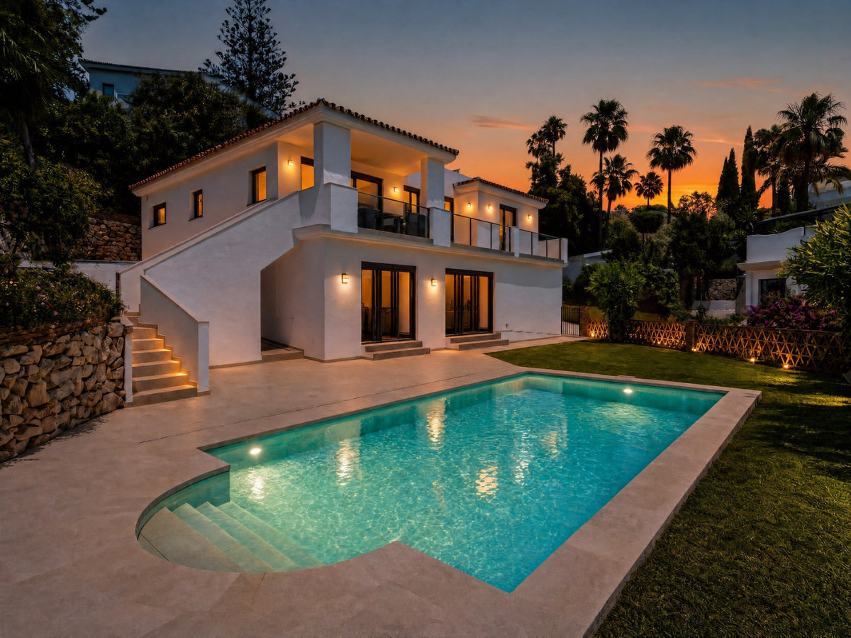 Property main view 25