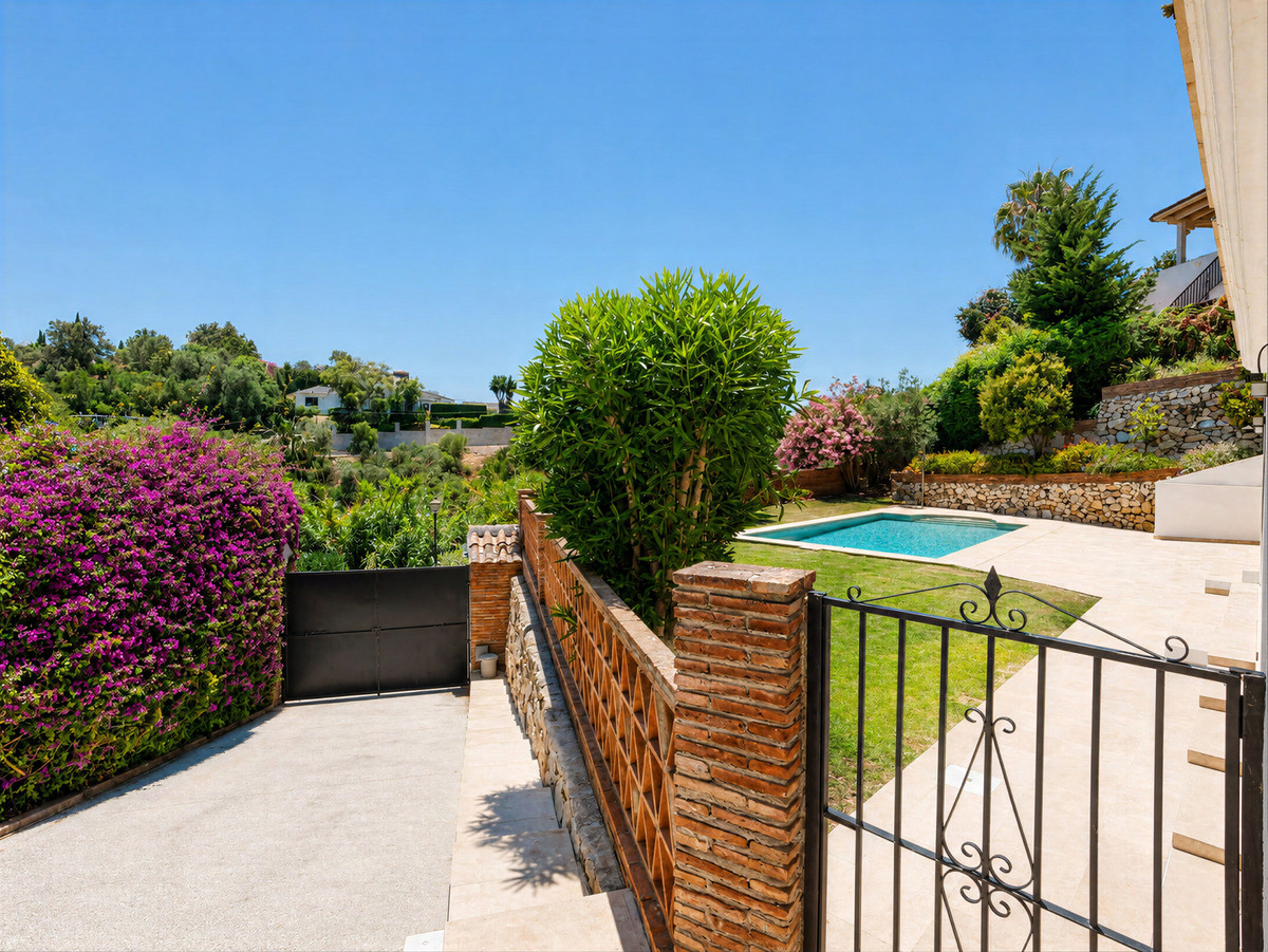 Property main view 26