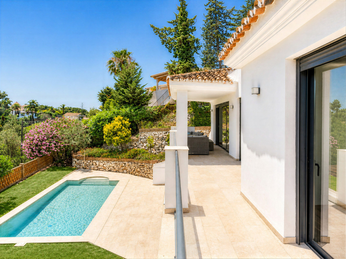 Property main view 29