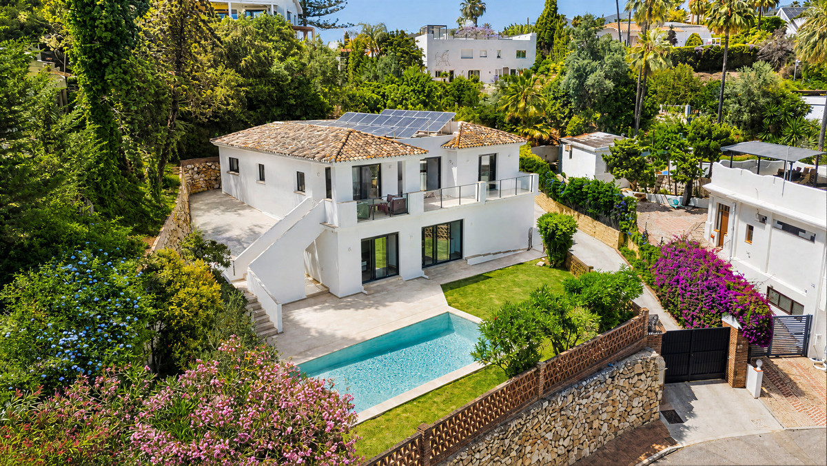 Property main view 30