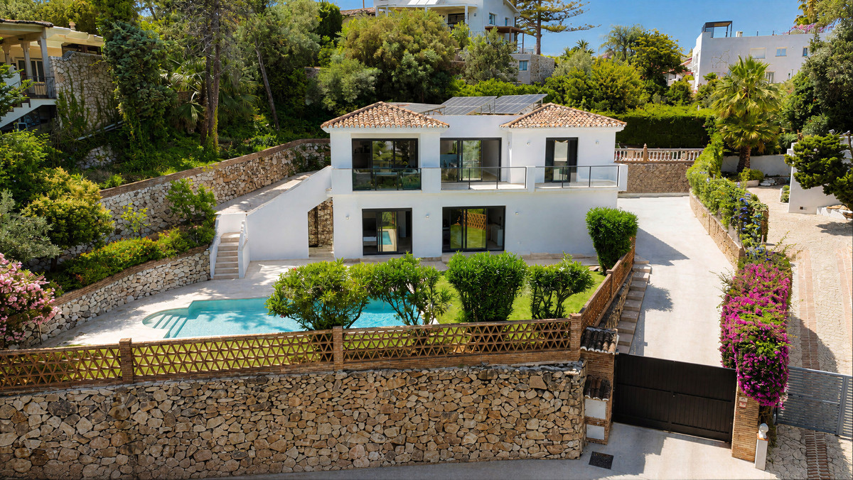 Property main view 31