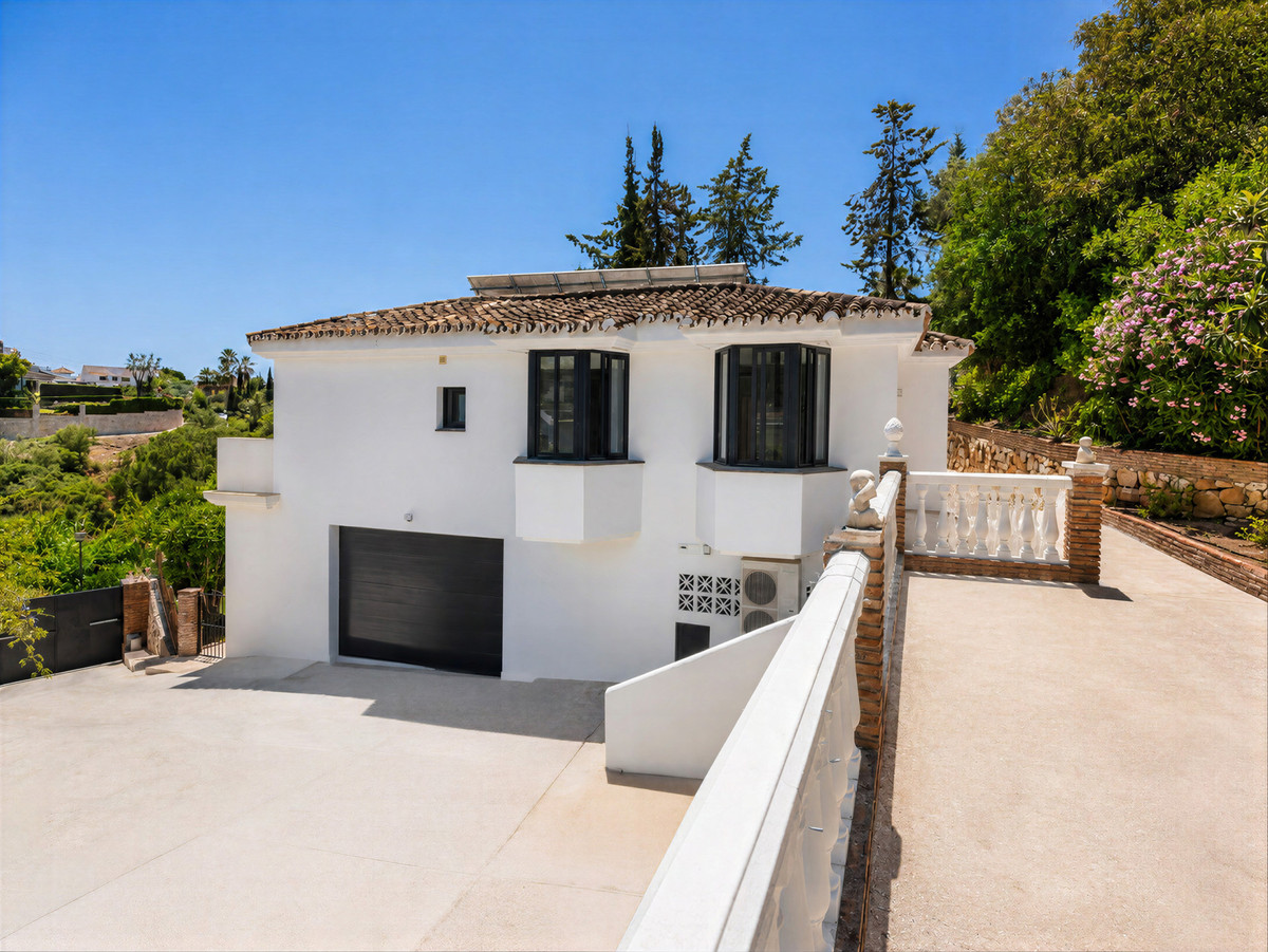 Property main view 32