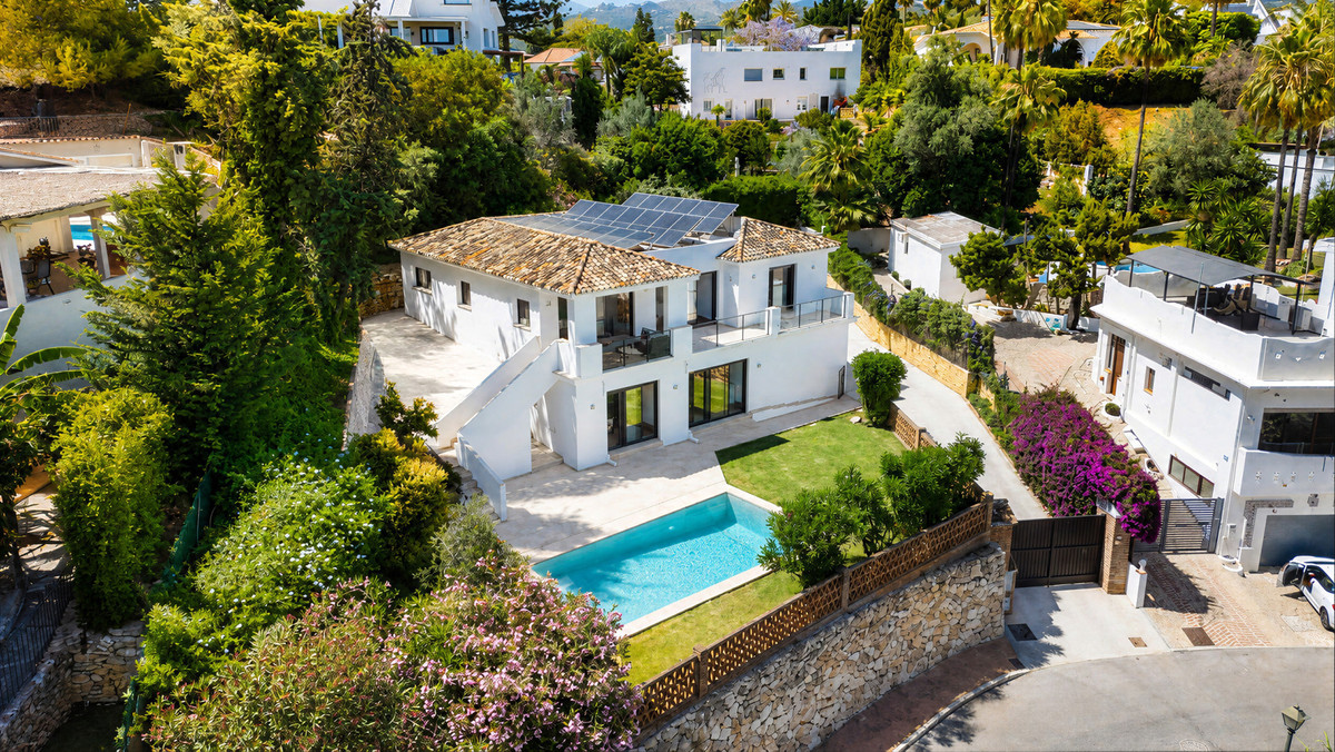 Property main view 33