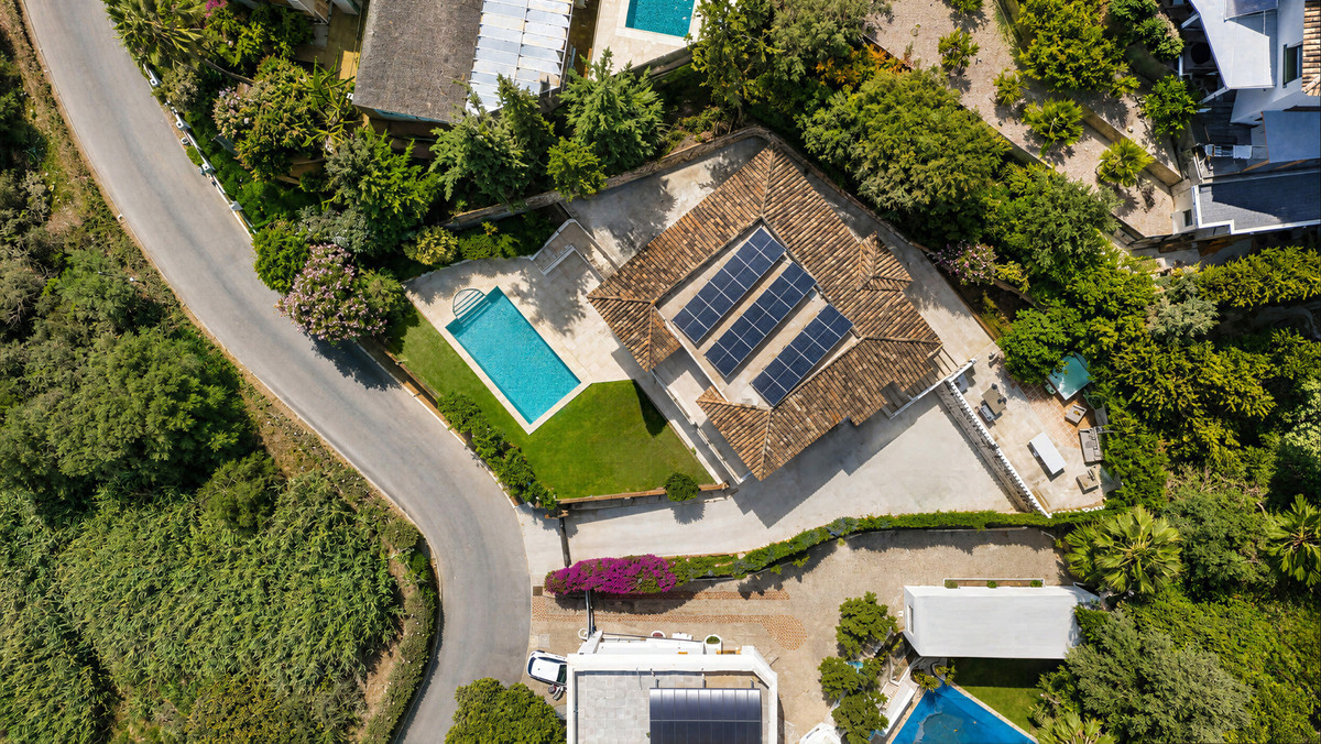 Property main view 34